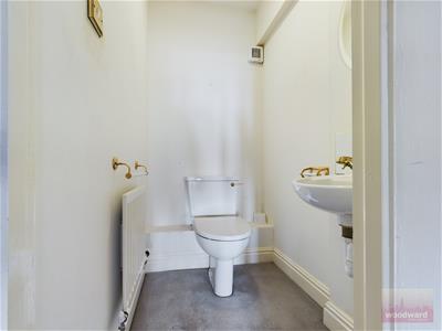 Picture 11